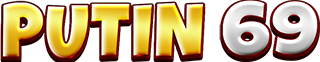 Putin69